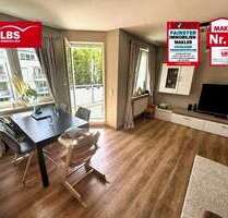 Wohnung zum Kaufen in Herdecke 229.000,00 € 82.8 m²