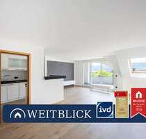 Wohnung zum Mieten in Plüderhausen 950,00 € 91 m²