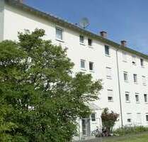 Wohnung zum Mieten in Mühlheim am Main 405,08 € 49.34 m²