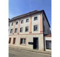 Haus zum Kaufen in Ellingen 349.000,00 € 215 m²