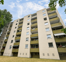 Haus zum Kaufen in Gelsenkirchen 1.890.000,00 € 1953 m²