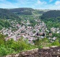 Grundstück zu verkaufen in Schramberg 249.000,00 € 1428 m²