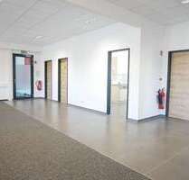 Büro in Friedberg 1.850,00 € 185 m²