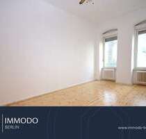 Wohnung zum Kaufen in Berlin 299.000,00 € 53 m²