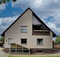 Haus zum Kaufen in Hambühren 259.000,00 € 140 m²