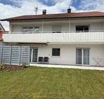 Haus zum Kaufen in Bellenberg 419.000,00 € 166 m²