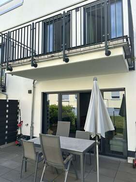 Foto - Haus zum Kaufen in Bad Homburg 830.000,00 € 160 m²