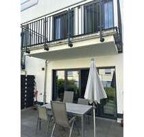 Haus zum Kaufen in Bad Homburg 830.000,00 € 160 m²