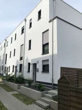 Foto - Haus zum Kaufen in Bad Homburg 805.000,00 € 160 m²