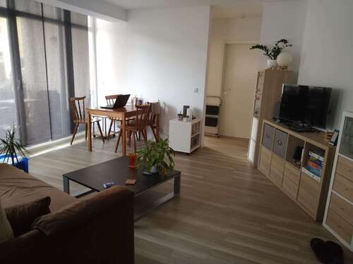 Foto - Wohnung zum Mieten in Bingen am Rhein 680,00 € 62 m²