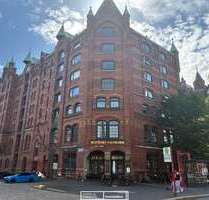 Büro in Hamburg 8.004,00 € 348 m²