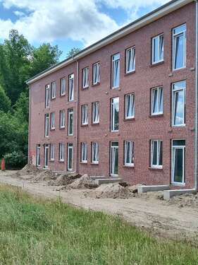 Foto - Wohnung zum Mieten in Oldenburg 232,73 € 31.03 m²