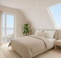 Wohnung zum Kaufen in Stuttgart 618.900,00 € 78.45 m²