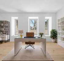 Wohnung zum Kaufen in Darmstadt 359.000,00 € 67 m²