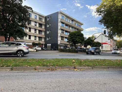 Foto - Einzelhandel in Mülheim 790,00 € 110 m²