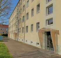 Wohnung zum Mieten in Wurzen 395,00 € 60.45 m²
