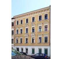 Wohnung zum Mieten in Leipzig 490,00 € 57.14 m²