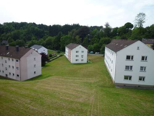 Foto - Wohnung zum Mieten in Bergneustadt 435,00 € 60 m²