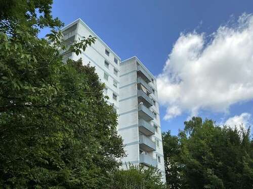 Foto - Wohnung zum Mieten in Velbert 529,00 € 78 m²