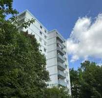 Wohnung zum Mieten in Velbert 529,00 € 78 m²