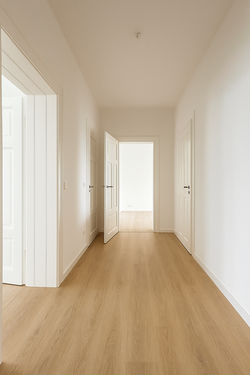 Foto - Wohnung zum Mieten in Riesa 435,00 € 61.77 m²