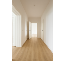 Wohnung zum Mieten in Riesa 435,00 € 61.77 m²