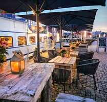 Gastronomie in Husum 325.000,00 € 300 m²