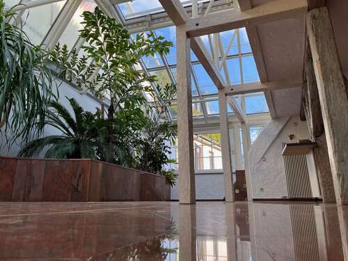 Foto - Wohnung zum Kaufen in Göppingen 259.000,00 € 79.59 m²