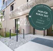 Wohnung zum Kaufen in Geretsried 554.900,00 € 85.23 m²