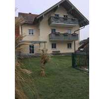 Wohnung zum Mieten in Rott 950,00 € 89 m²