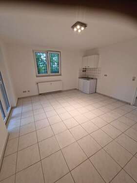 Foto - Wohnung zum Mieten in Wuppertal 270,00 € 30.04 m²
