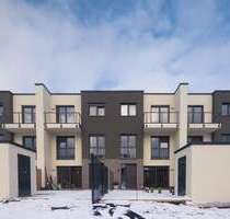 Haus zum Kaufen in Bergheim 599.000,00 € 150 m²