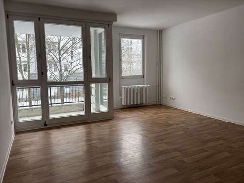 Foto - Wohnung zum Mieten in Berlin 819,00 € 51.82 m²
