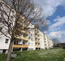 Wohnung zum Mieten in Gera 210,00 € 32.31 m²