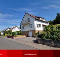 Haus zum Kaufen in Niederelbert 320.000,00 € 126 m²