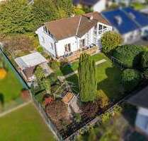 Haus zum Kaufen in Kehl 472.000,00 € 149 m²