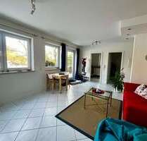 Wohnung zum Mieten in Oberursel (Taunus) 560,00 € 40 m²