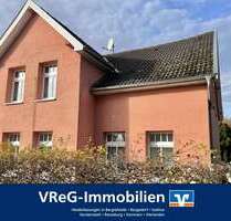 Haus zum Kaufen in Reinfeld 325.000,00 € 111.56 m²