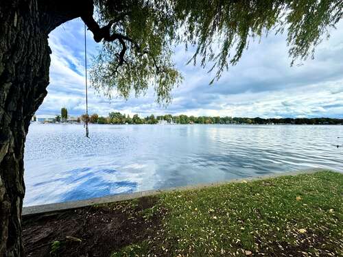 Foto - Wohnung zum Mieten in Berlin 1.229,95 € 72.35 m²