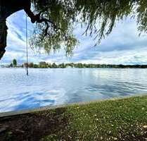 Wohnung zum Mieten in Berlin 1.229,95 € 72.35 m²