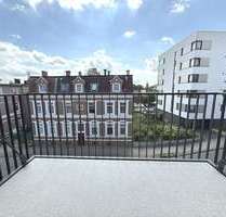 Wohnung zum Mieten in Hamburg 1.406,00 € 96 m²