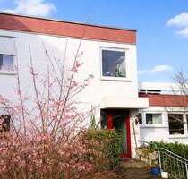 Haus zum Kaufen in Blaustein 535.000,00 € 168.6 m²