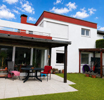 Haus zum Kaufen in Blaustein 450.000,00 € 168.6 m²