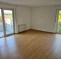 Wohnung zum Mieten in Bad Kissingen 610,00 € 62 m²