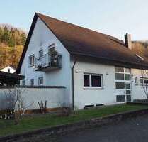 Haus zum Kaufen in Sankt Ingbert 285.000,00 € 205 m²