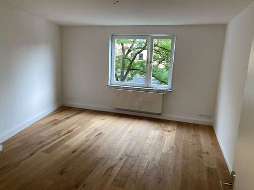 Foto - Wohnung zum Mieten in Hannover 795,00 € 76.5 m²