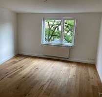 Wohnung zum Mieten in Hannover 795,00 € 76.5 m²