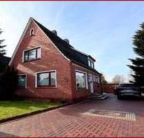 Haus zum Kaufen in Rhauderfehn 199.000,00 € 140 m²