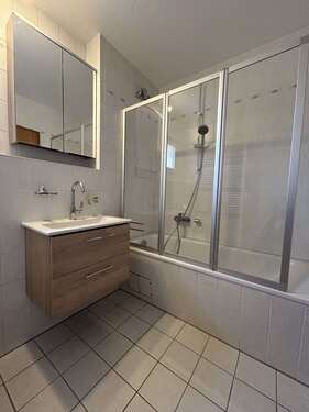 Foto - Wohnung zum Mieten in Werdau 515,00 € 73.2 m²