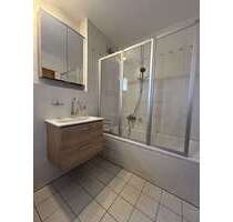 Wohnung zum Mieten in Werdau 515,00 € 73.2 m²